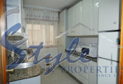 Buy seafront apartment close to the sea in Torrevieja, Costa Blanca. ID: 4580