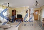 Resale - Town House - La Zenia