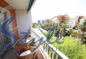 Resale - Apartment - Punta Prima