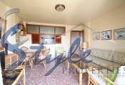 Resale - Apartment - Punta Prima