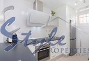 Comprar Apartamento en Torrevieja cerca del mar. ID 4584