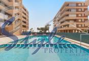 Comprar Apartamento en Torrevieja cerca del mar. ID 4584