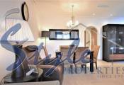 Buy beautiful semi-detached duplex in Residential Mariblanca XVIII, Los Altos, Torrevieja. ID: 4585