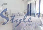 Resale - Apartment - Punta Prima