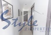 Resale - Apartment - Punta Prima