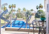 Reventa - Apartamento - La Mata