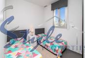 Reventa - Apartamento - La Mata