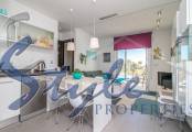 Resale - Apartment - La Mata