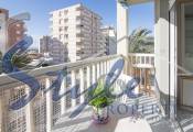 Buy apartment close to the sea in Torrevieja, Costa Blanca. ID: 4592