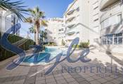 Comprar Apartamento cerca del mar en Torrevieja. ID 4592