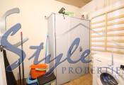 Resale - Town House - Los Balcones, Torrevieja - Los Balcones