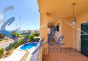 Reventa - Villa - La Mata