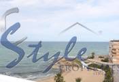 Resale - Penthouse - Torrevieja