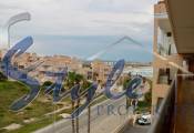 Resale - Penthouse - Torrevieja