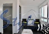 Resale - Penthouse - Torrevieja