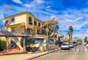 Reventa - Apartamento - La Mata