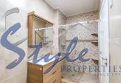 Resale - Apartment - La Mata