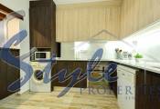 Comprar Apartamento cerca del mar en Torrevieja. ID 4599