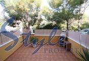 Resale - Apartment - Cabo Roig - Lomas de Cabo Roig