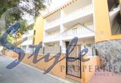 Reventa - Apartamento - Cabo Roig - Lomas de Cabo Roig