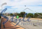 Resale - Apartment - La Mata - La Mata Torrevieja