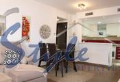 Resale - Apartment - La Mata - La Mata Torrevieja