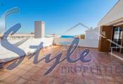 Resale - Penthouse - Punta Prima