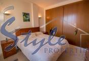 Resale - Penthouse - Punta Prima