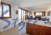 Resale - Penthouse - Punta Prima