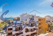 Resale - Penthouse - Punta Prima