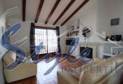 Resale - Villa - Villamartin