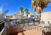 Дом на продажу у моря в Playa Flamenca, Orihuela Costa, Costa Blanca