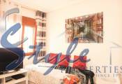 Resale - Town House - Villamartin