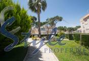 Resale - Apartment - Los Balcones, Torrevieja - Los Balcones