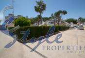 Resale - Apartment - Los Balcones, Torrevieja - Los Balcones