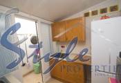 Resale - Apartment - Los Balcones, Torrevieja - Los Balcones