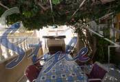 Comprar bungalow planta baja en Residencial Lago Sol de Urb. Los Balcones, Torrevieja. ID 4614