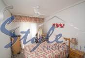 Resale - Apartment - Los Balcones, Torrevieja - Los Balcones