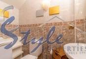 Resale - Quad House - La Zenia