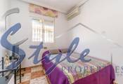 Resale - Quad House - La Zenia