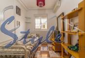 Resale - Quad House - La Zenia