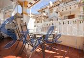 Resale - Town House - Playa Flamenca