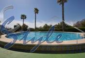 Resale - Town House - Playa Flamenca