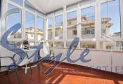 Resale - Town House - Playa Flamenca