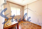 Resale - Quad House - Los Altos