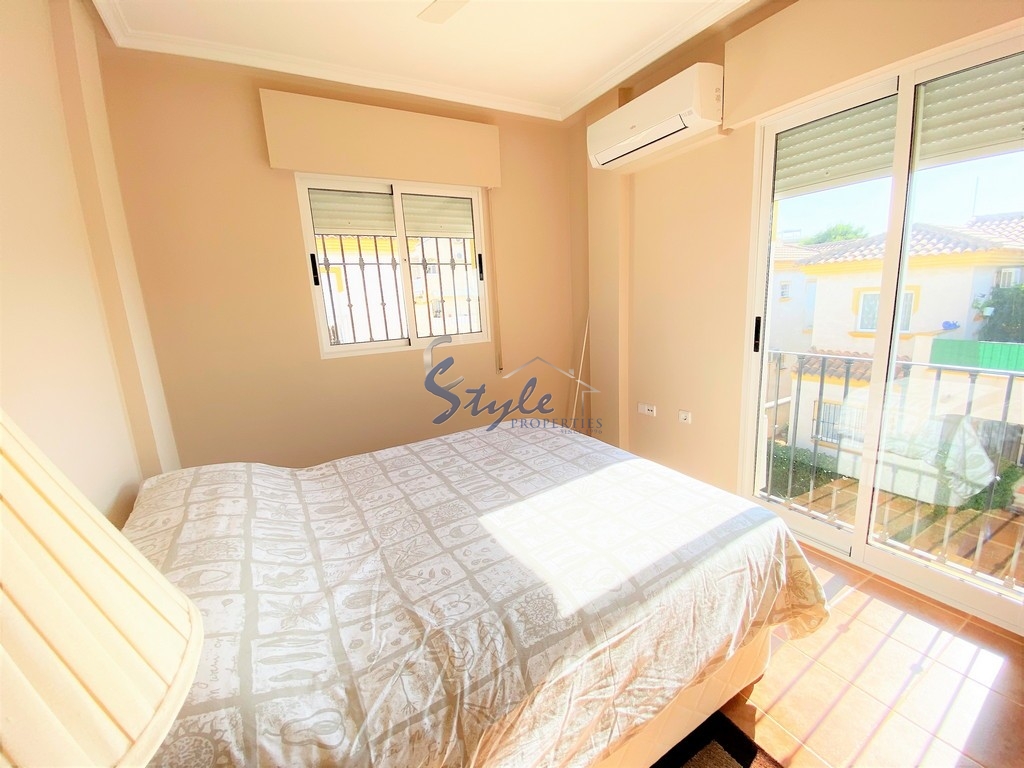 Resale - Quad House - Los Altos