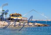 Resale - Town House - Punta Prima