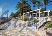 Resale - Town House - Punta Prima