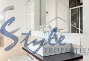 Resale - Town House - Punta Prima