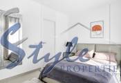 Resale - Town House - Punta Prima